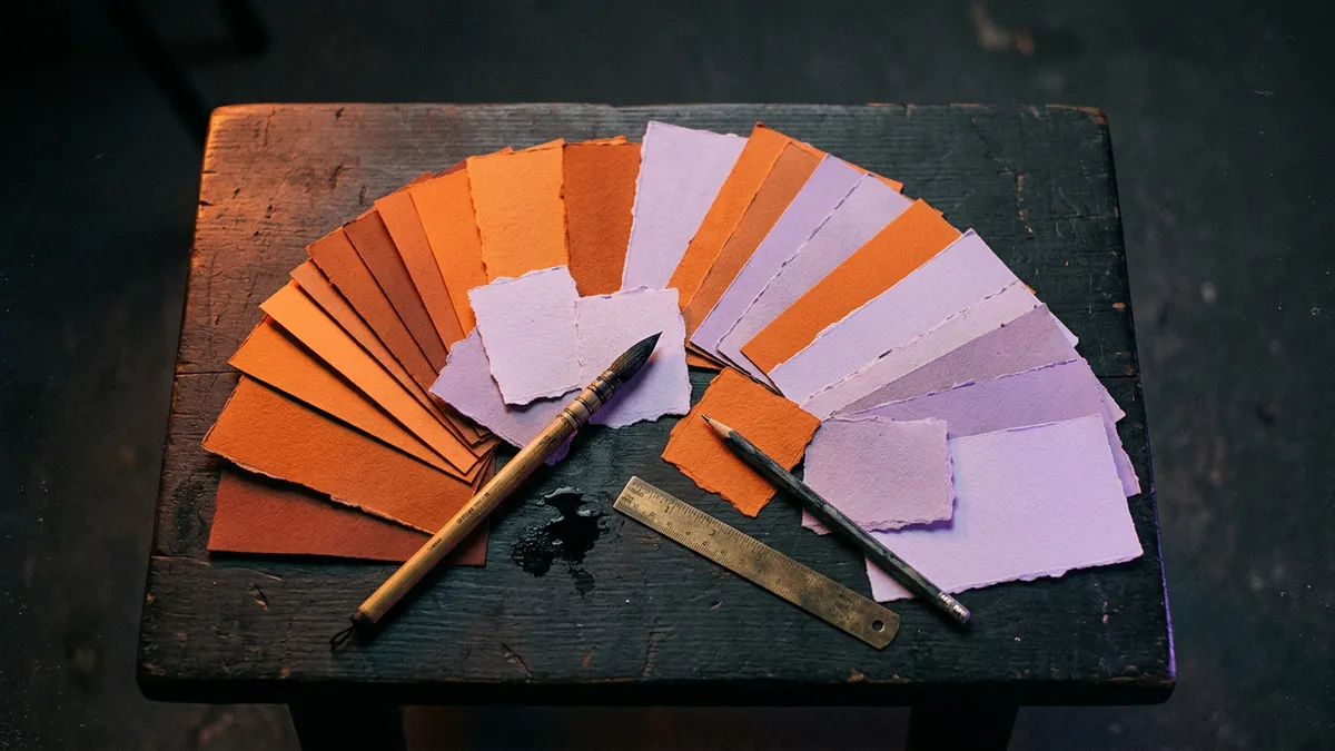 What a Brand Identity Process Actually Includes (and What It Should Cost You)