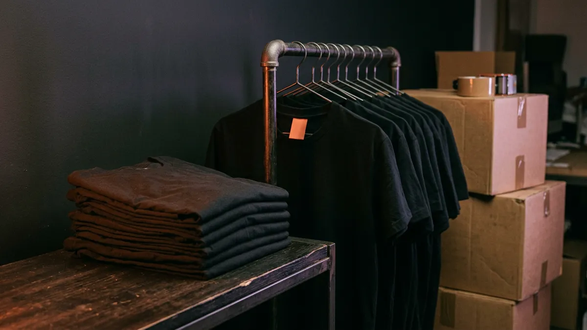 A D2C Streetwear Launch Playbook: Drops, Content and the Store Behind Them