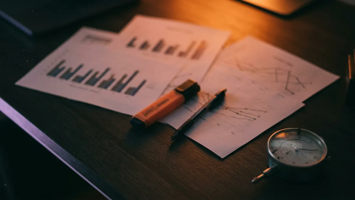 How to Measure Whether Your Marketing Agency Is Actually Working