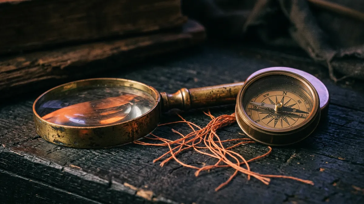 SEO vs GEO vs AEO: How to Get Your Business Cited by ChatGPT, Perplexity and Google AI Overviews