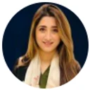 Renad Aftab